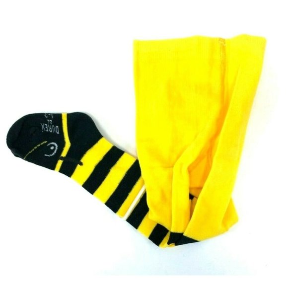 4 Pack Boys Toddler Baby Socks Tights Bundle Gift Set Ages 1 to 3 - Picture 2 of 6